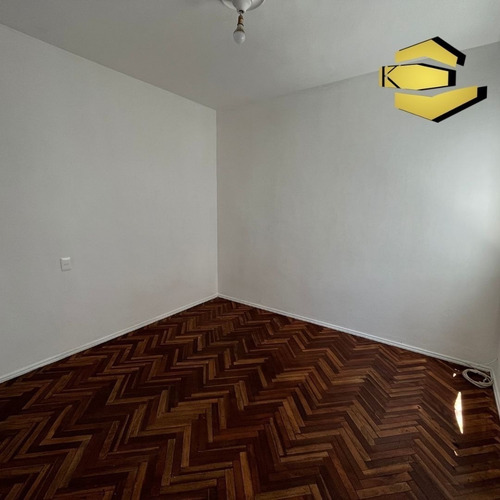 Imagen 9 de 12 de Venta Apartamento 1 Dormitorio Cordon Sur Montevideo C