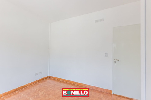 Imagen 16 de 30 de Departamento 3 Ambientes Venta Villa Urquiza