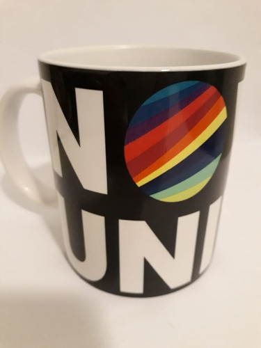 Imagem 7 de 9 de Caneca Now United Banda Pop - Mega Oferta!!!