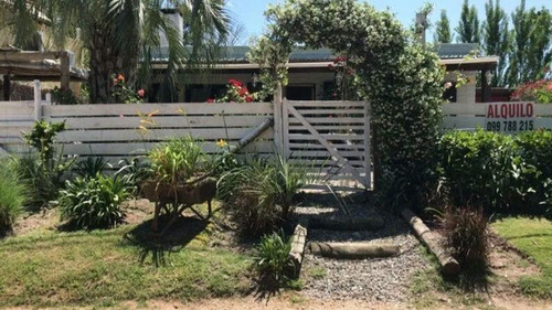 Casa - Punta Del Este
