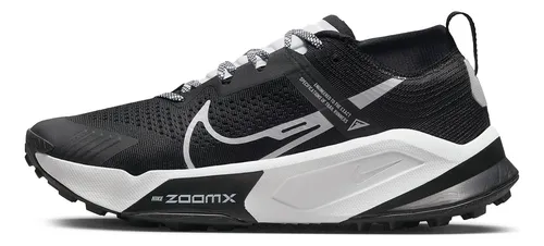 comprar Zapatillas Nike Zoomx Zegama Trail Deep Royal Dh0623-400   