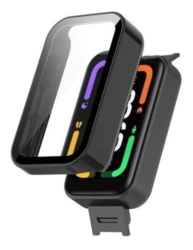 Funda Protector De Pantalla Para Redmi Smart Band Pro