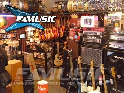 Imagen 3 de 11 de Caja Bafle Moon Stage215 Parlantes 2x15 Caja Epoxi Sale% Prm