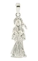 Comprar Dijes Para Hombres Dijes De La Santa Muerte Medallas