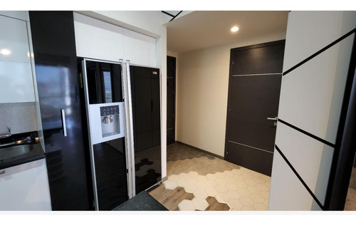 Departamento En Venta En Torre Adamant Ii
