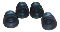 Comprar Kit Gomas Tripoides Y Tricetas Kia Picanto 2007 Automático