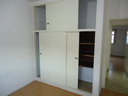 Imagen 8 de 14 de Casa Ph En Venta En Ituzaingo Norte