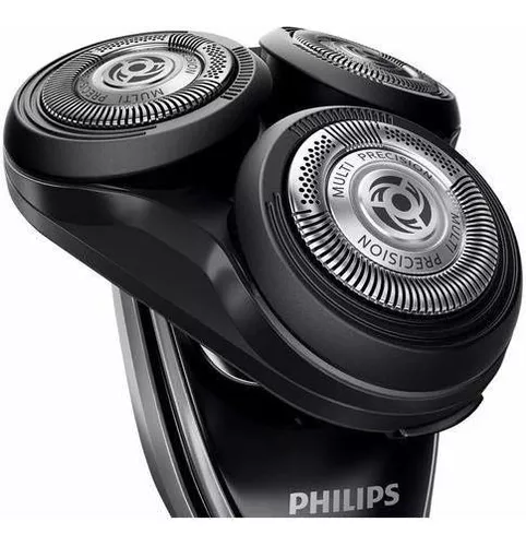 REPUESTOS Y ACCESORIOS ORIGINALES PHILIPS ARGENTINA