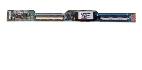 Placa Digitalizadora Táctil Hp Envy X360 (cod 15934-2) (Usado)