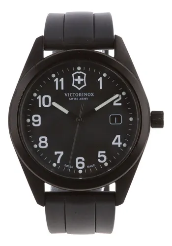 Reloj victorinox garrison new arrivals