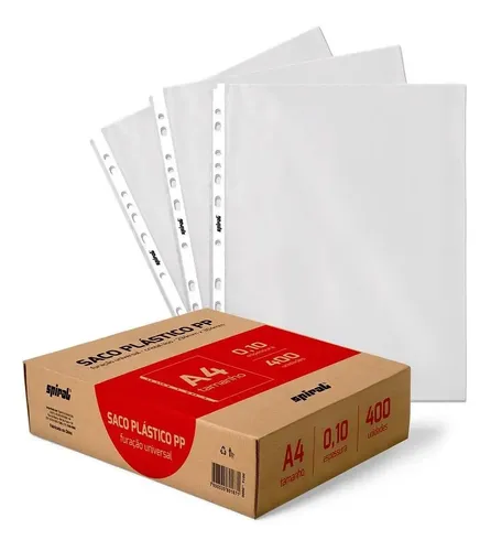 Dot Random Drug Testing Requirements