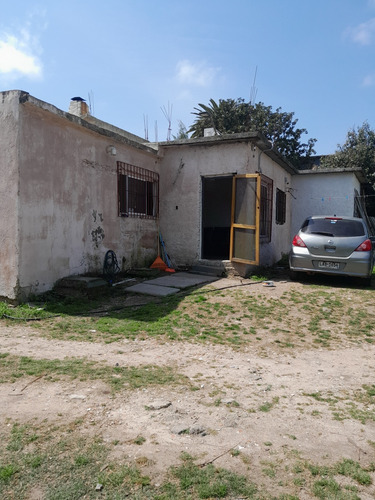 Venta Casa 3 Dormitorios Manga
