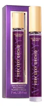 Comprar Victoria's Secret Very Sexy Orchid - Rollerball De Eau