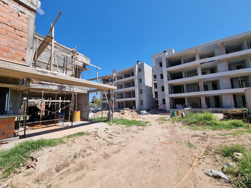 Imagen 8 de 12 de Casas En Venta En Rivera Norte