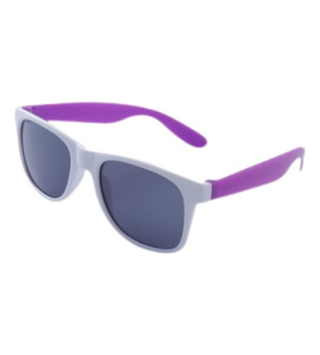 Imagen 3 de 10 de Anteojos De Sol X 10 Lentes Diseños Varios Cotillon Carioca