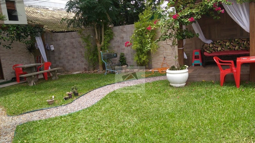 Imagem 5 de 30 de Pousada A Venda No Bairro Ingleses Do Rio Vermelho Em - 3385-1