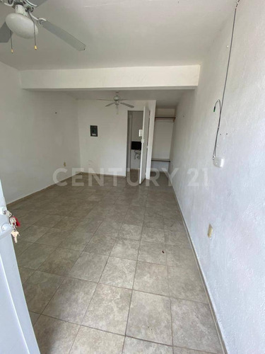 Imagen 5 de 26 de Edificio Venta Geovillas Del Puerto Veracruz, Ver. Fracc. Geovillas Del Puerto