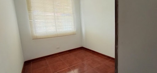 Imagen 7 de 25 de Apartamento En Venta Villas De Granada 172-1447
