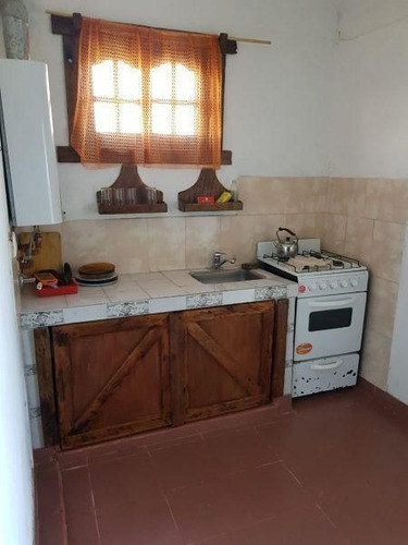 Imagen 15 de 28 de Edificio En Venta En San Eduardo Del Mar
