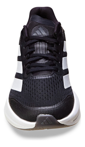 Tênis Feminino Duramo Speed 2 adidas