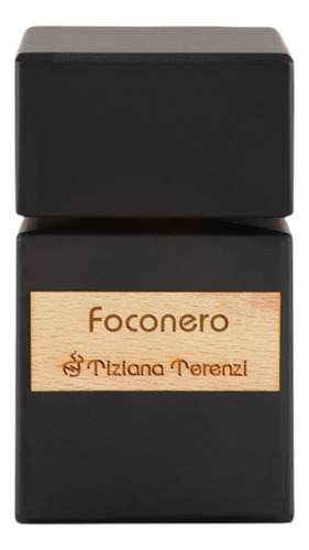 Decantacion 3ml Foconero Tiziana Terenzi