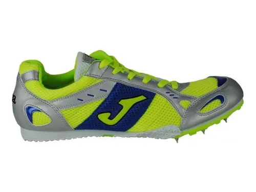 comprar Zapatilla Joma Spikes Atletismo