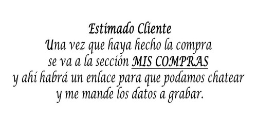 Llavero Personalizado Dije Con Texto, Calendario, Spotify