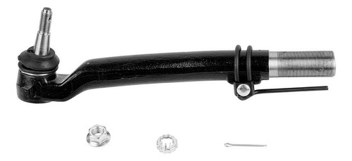 Terminal Exterior Ford Mercury F450-f550 2005-2010