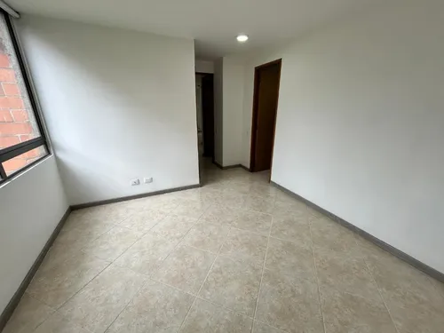 Apartamento En Arriendo Ubicado En El Poblado Sector Castropol (26959).