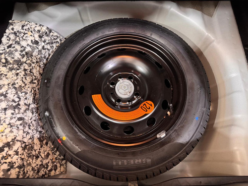 Fiat Cronos 1.3 Gse Precision Cvt