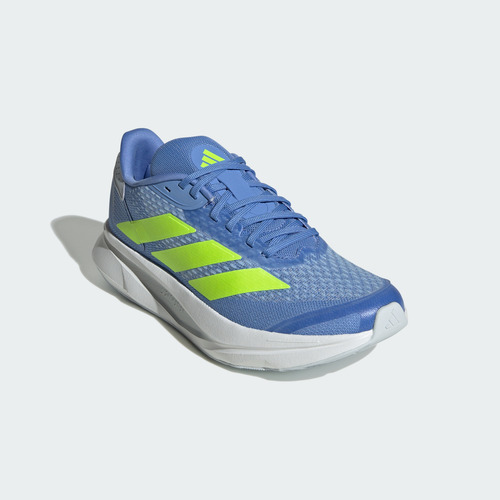 Zapatillas De Running Duramo Sl 2 Js4402 Adidas