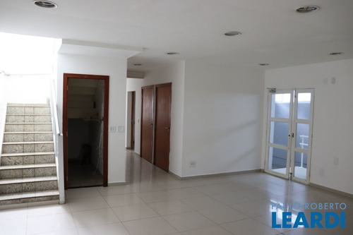 Imagem 4 de 15 de Comercial - Vila Clementino - Sp - 634596