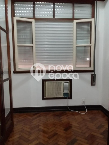 Imagem 5 de 22 de Apartamento - Ref: Co1ap54669