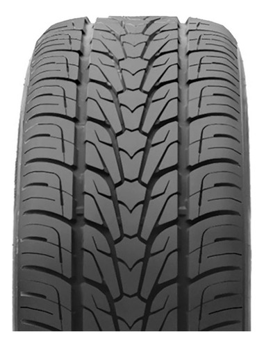 Kit 2 Pneus Nexen Aro 20 265/45r20 Roadian Hp 108v Xl