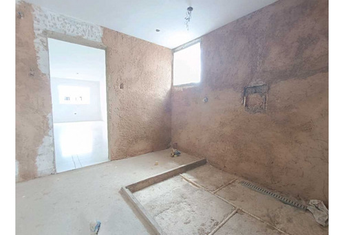 Casa En Venta En Urb. El Bosque Pe-8370409