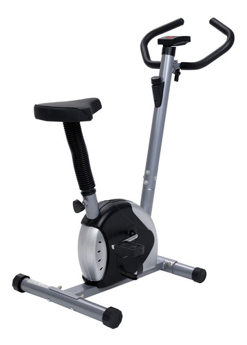 Bicicleta Fija Con 5 Funciones,envio Gratis A Domicilio