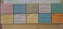 Comprar Coleccion Musica Para Soñar Y Reposar 10 Discos