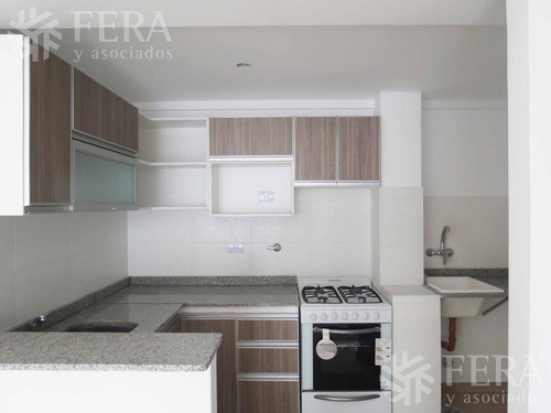Imagen 5 de 22 de Venta De Departamento 2 Ambientes A Estrenar En Barracas (28923)