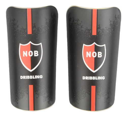 Canillera Newells Old Boys Dribbling Dioses 22