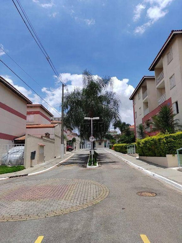 Imagem 7 de 30 de Sobrado À Venda, 100 M² Por R$ 540.000,00 - Vila Metalúrgica - Santo André/sp - So0416