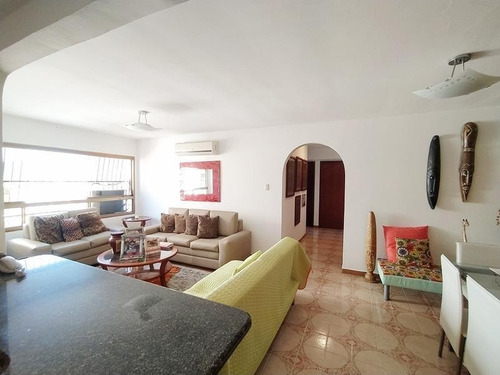 Imagen 5 de 15 de Mariano Urbina Vende Apartamento En Naguanagua Las Quintas Res La Paz Foa-2115