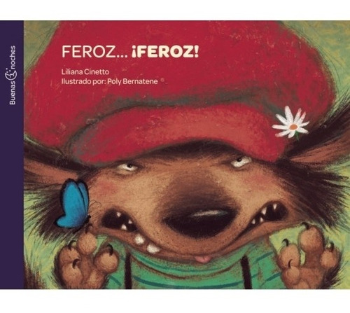 Feroz Feroz