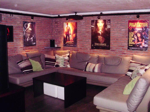 Imagen 5 de 12 de Casa En Venta En Country Club Campos De Alvarez - Moreno