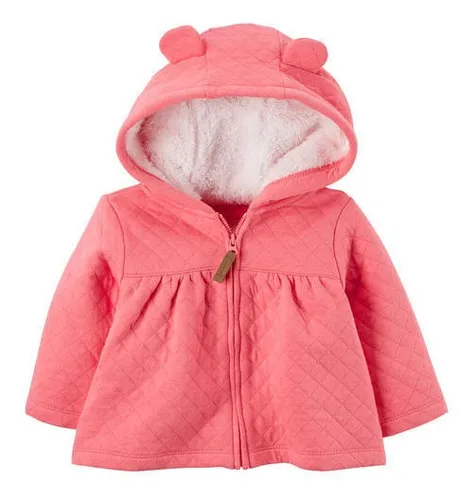 Carters red clearance cardigan