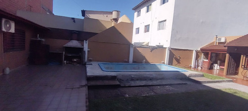 Lotea Ideal Constructor Escucha Oferta