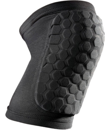 Protector Hex Rodilla/codo Par