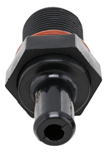 Valvula Pcv Para Elantra 1.8 2011 2012 2013 2014 2015 2016