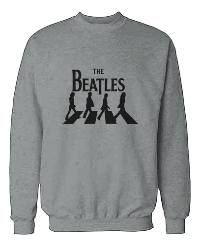 Buzo The Beatles Rock Musica
