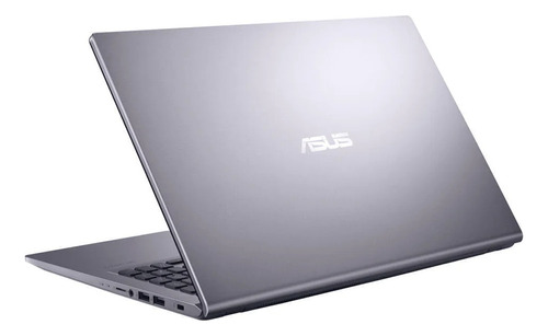 Laptop Asus X515e I5/8gb/ 512gb Ssd/15.6 Fhd                