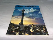Comprar Esto Es Sudafrica - Ministerio De Informacion